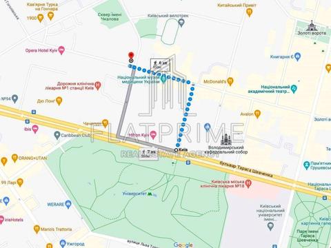 комерційна за адресою Богдана Хмельницького вул., 68