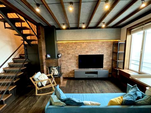 квартира за адресою Анатолія Петрицького вул., 19