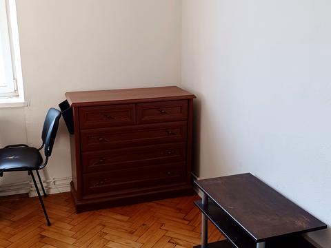 квартира за адресою Ольги Кобилянської вул., 37