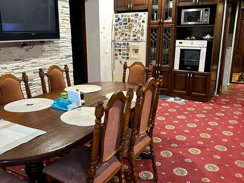 дом по адресу Кропивницкий, Руслана Слободянюка ул. (Валентини Терешкової)