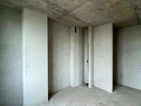 квартира за адресою Юліана Целевича вул., 32