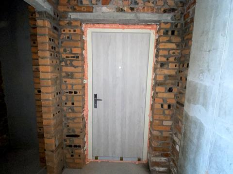 квартира по адресу Берестейский просп. (Победы), 42а