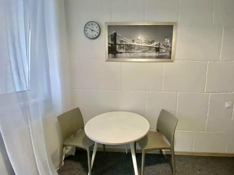 квартира за адресою Ревуцького вул., 40-В