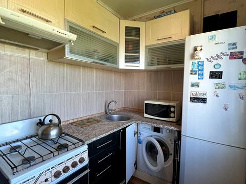 квартира за адресою Інститутська вул., 8/1