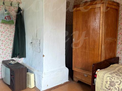 будинок за адресою Садово дачна, 329