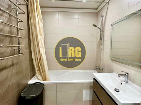 квартира по адресу Балтийский пер., 5