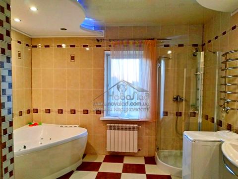 будинок за адресою Травнева, 53