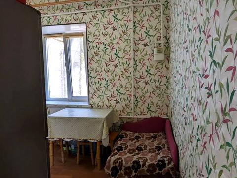 квартира по адресу Марии Примаченко ул. (Першотравнева), 10