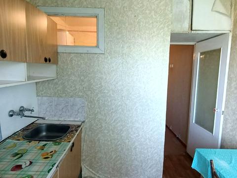 квартира за адресою Павла Глазового вул. (Балакіна), 4