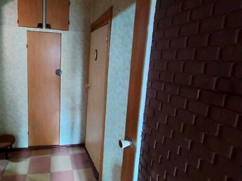 квартира за адресою Михайла Малишенка вул., 35