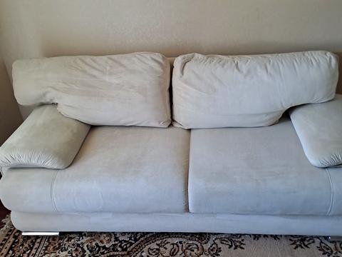 квартира по адресу Введенская ул., 42