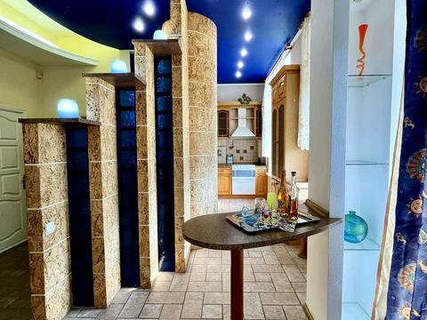 квартира за адресою Січових Стрільців вул. (Артема), 7