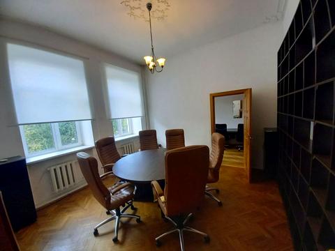 квартира за адресою Володимирська вул., 77
