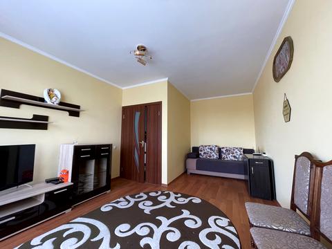 квартира за адресою Енергетична, 23