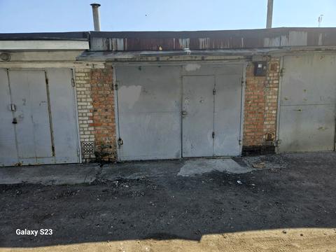 коммерческая по адресу Полярная ул.