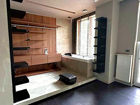 квартира за адресою Отрадна вул., 13