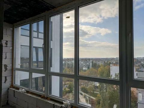 квартира за адресою проспект центральний, 172