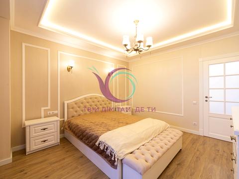 квартира по адресу Гарматная ул., 37-А