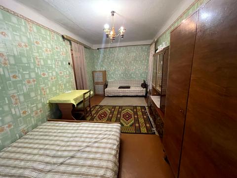 квартира за адресою Мирна вул., 8