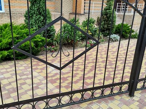 квартира по адресу Балковская ул., 137г