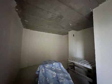 квартира по адресу Академика Глушко просп., 22б