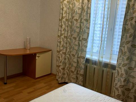 квартира за адресою Драгоманова вул., 1-Б