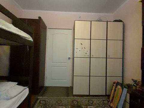 квартира за адресою Музична вул., 6