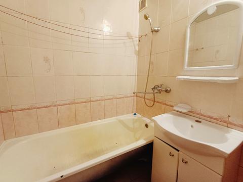 квартира по адресу Дмитрия Самоквасова ул. (Стаханівців), 7а