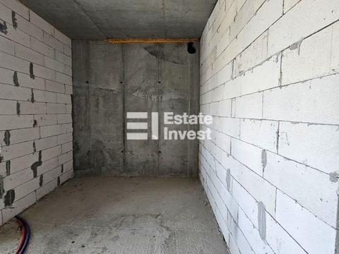 квартира по адресу Авиационная ул., 39