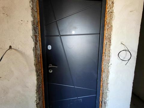 квартира за адресою Пасічна вул., 44