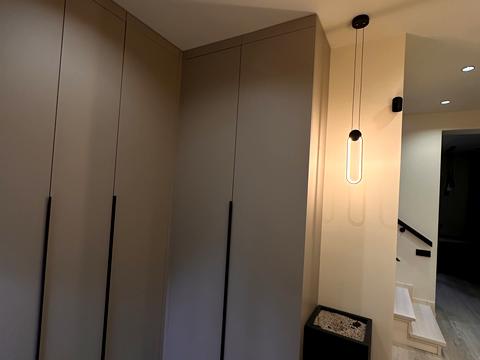 будинок за адресою Буча, Котляревського, 2-а