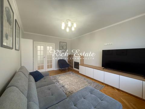 квартира по адресу Северная ул. (Північна), 54-Б