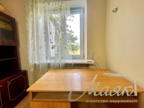 квартира по адресу Михаила Гончаренко ул., 29