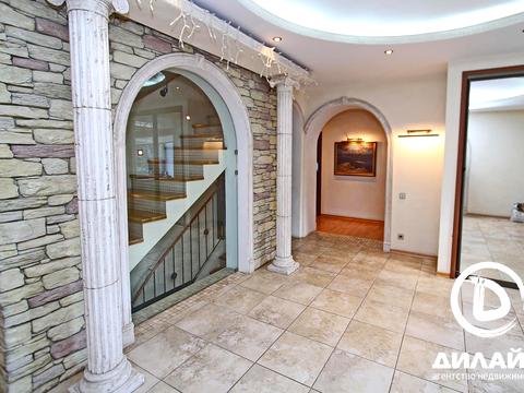 будинок за адресою Запоріжжя, Зернова вул., 777