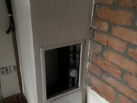 комерційна за адресою Ужгород, Феденця, 34