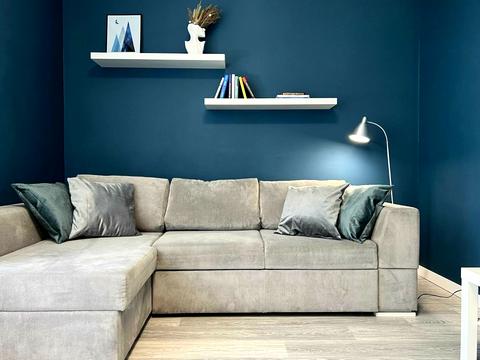 квартира за адресою Практична вул., 8