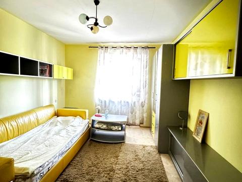 квартира за адресою Паркова вул., 6/1