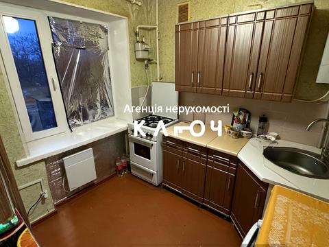 квартира по адресу Любомира Гузара ул. (Комарова), 5