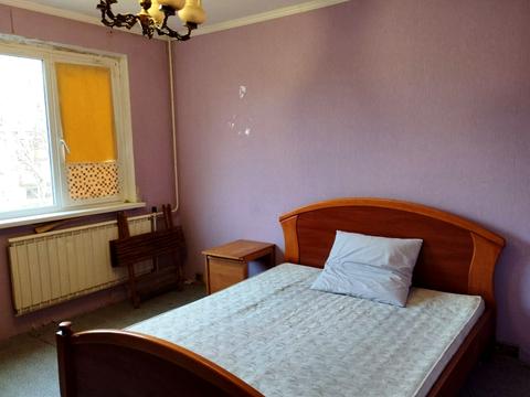 квартира за адресою Юрія Іллєнка вул. (Горького), 22