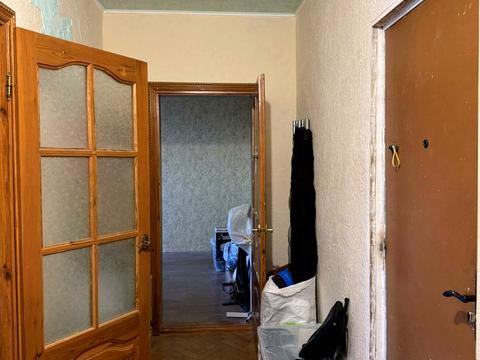 квартира за адресою Незалежності пров., 3