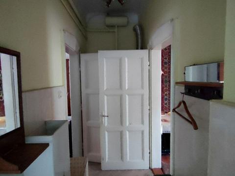 будинок за адресою Ярослава Карпінця вул.