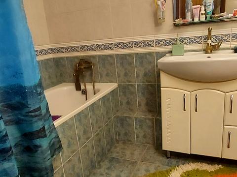 квартира по адресу Богдана Хмельницкого ул., 33