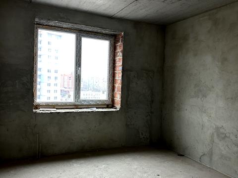 квартира по адресу Збройних Сил України ул. (Інтернаціоналістів), 41