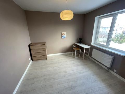 дом по адресу Абрикоси, 1