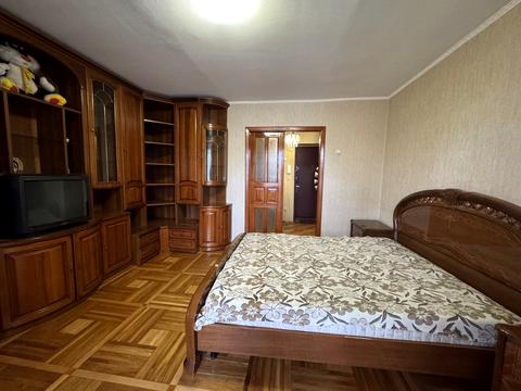 квартира по адресу Миколи Шепелєва ул., 13