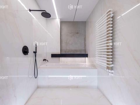 квартира за адресою Качанівська вул., 21