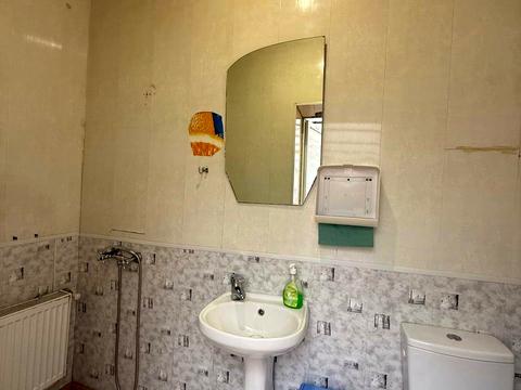 комерційна за адресою Пасічна вул., 24