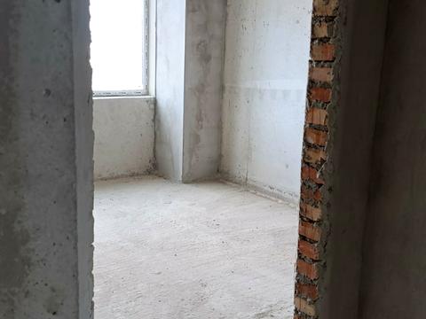 квартира за адресою Декабристів, 5Б