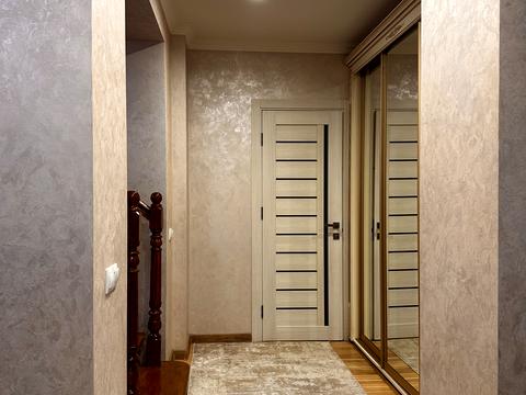 будинок за адресою Юрія Федьковича вул., 76
