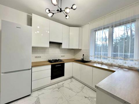 будинок за адресою Галицька вул.